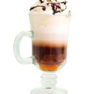 Bombón escocés x1