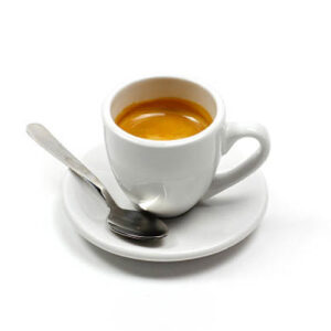 Café Chico