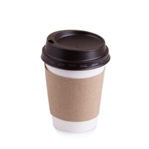 Café Doble