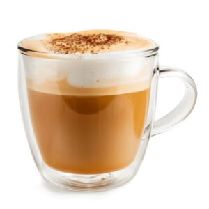 Café Especialidad