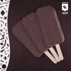 Promo Milkshake y Tostado