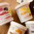 Helado Sin TACC