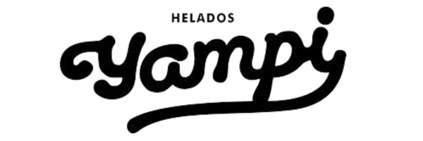 Yampi Santa Fe – Av. Freyre 2999