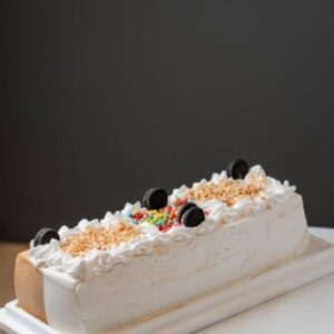 Paleta Choco Blanco x 1