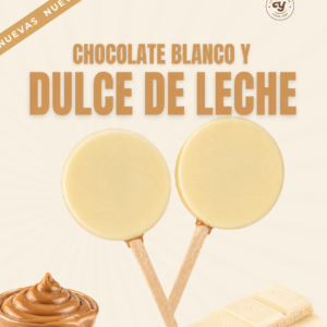 Helado 1kg