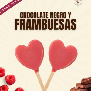 Bombón Escocés X6 Caja