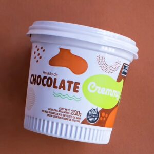 Palito de agua Tricolor