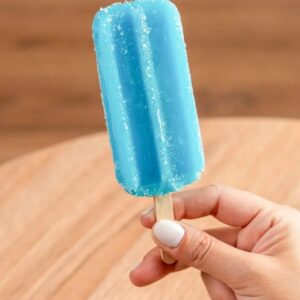 Vaso Mediano 2 bochas