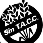 SIN TACC / BAJO EN SODIO / SIN AZÚCAR