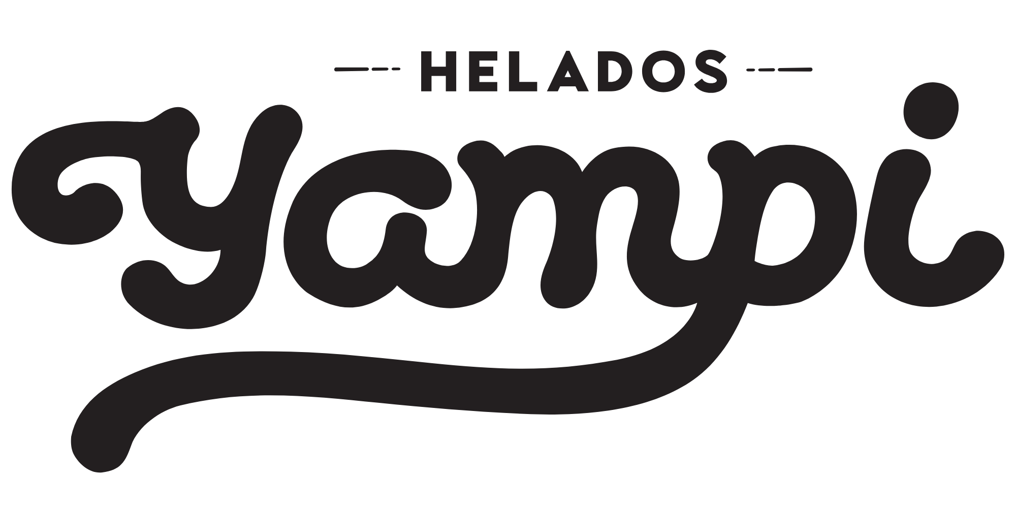 Yampi Helados